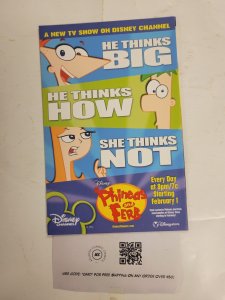 New Avengers 2 VF-NM Marvel Comic Book Annual 37 MS21