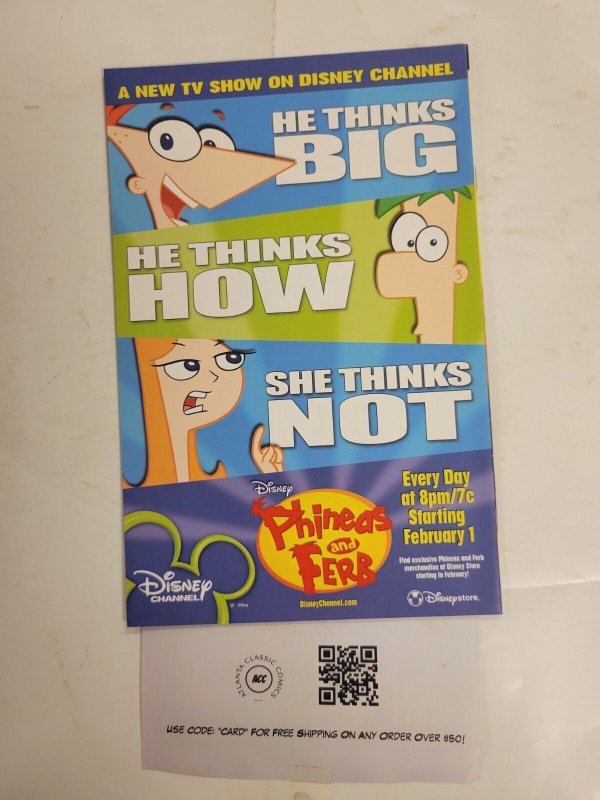 New Avengers 2 VF-NM Marvel Comic Book Annual 37 MS21