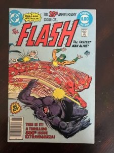 The Flash #300 (1981) - NM