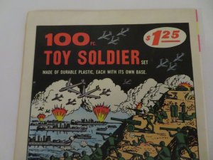 Gold Key Scooby-Doo #23 (1974)Hanna-Barbera Comic Book Grade VG 4.0