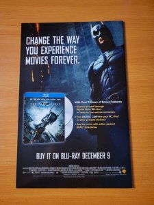 Unknown Soldier #3 ~ NEAR MINT NM ~ 2009 DC / Vertigo Comics