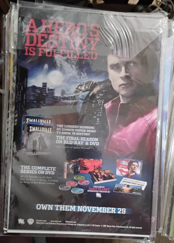 DEATHSTROKE  #4 2012 DC COMICS  THE NEW 52  BISLEY COVER  hell to pay