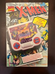 Amazing Spiderman #384 (1994) - NM