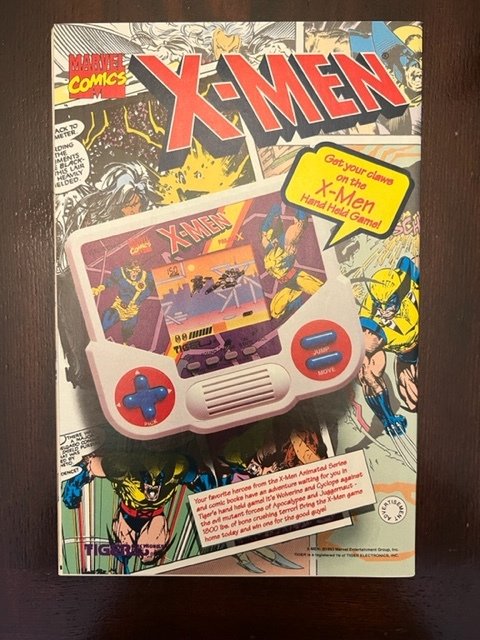 Amazing Spiderman #384 (1994) - NM