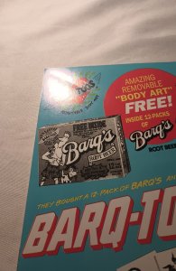 Superman Annual #5 (1993)