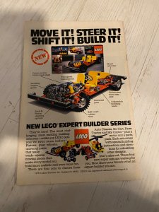 The X-Men #118 (1979)side by side with sunfire