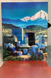 David Chelsea In Love #2