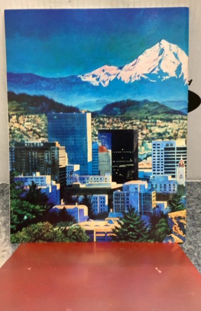 David Chelsea In Love #2