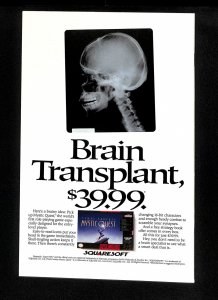 Venom: Lethal Protector #2 Spider-Man!