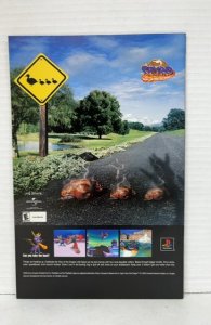 Green Lantern #134 (2001)