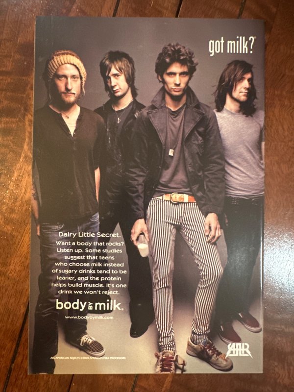 Punisher War Journal #22 (2008)