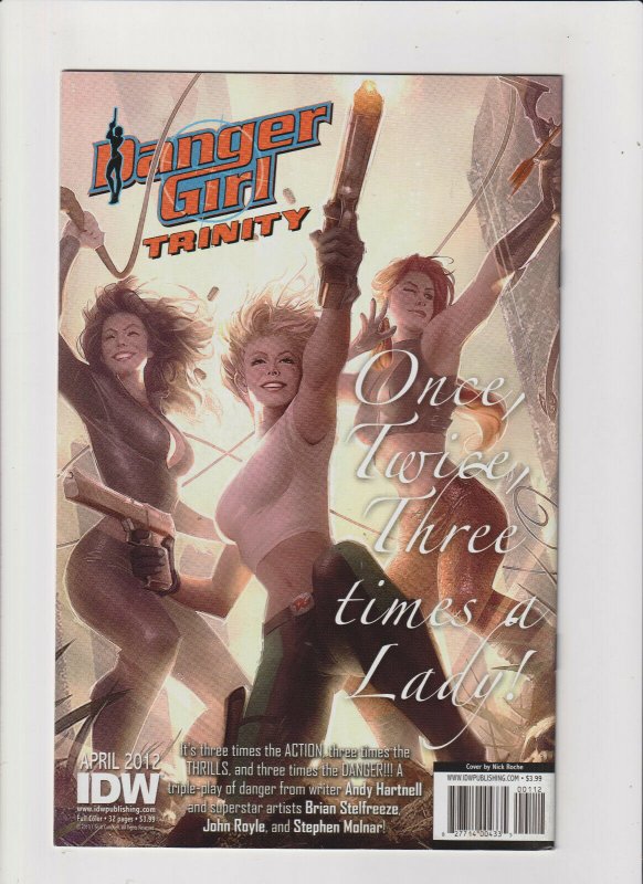 Transformers Spotlight- Megatron VF 8.0 2nd Print IDW Comics 2013 Decepticons