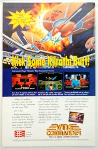 The Amazing Spider-Man #374 (VF/NM)(1993)