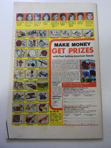 Thor #269 (1978) FN+ Condition