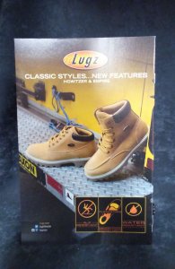 Superior Iron Man #3 (2015)