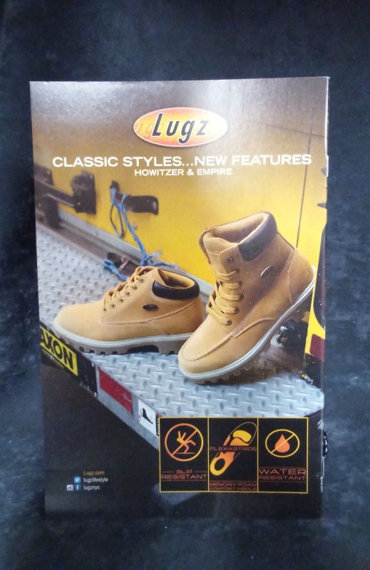 Superior Iron Man #3 (2015)