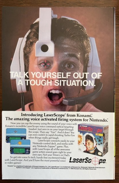 Sergio Aragones Groo the Wanderer #73 (1991)