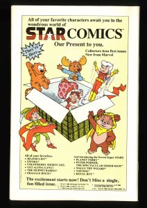 Spectacular Spider-Man #101