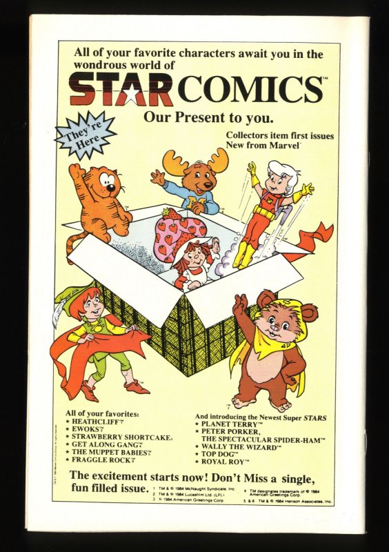 Spectacular Spider-Man #101