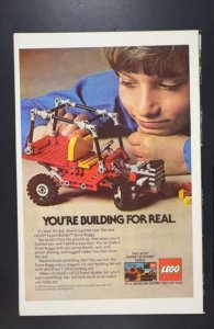 Vision and the Scarlet Witch #3 (1983)