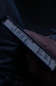 Silas Marner, ELIOT, Lake English classics, 1919