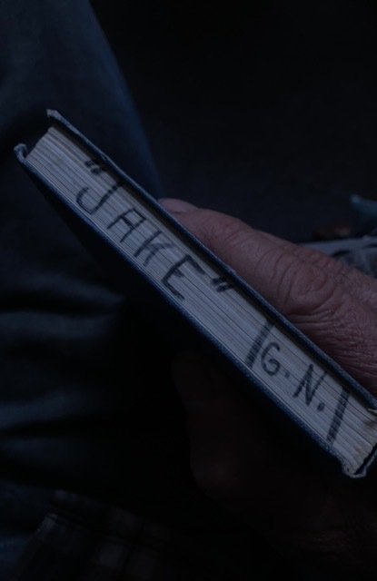 Silas Marner, ELIOT, Lake English classics, 1919