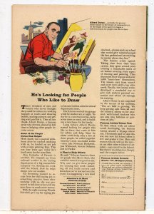 The Avengers #18 (1965), In VFN Condition.  (11)