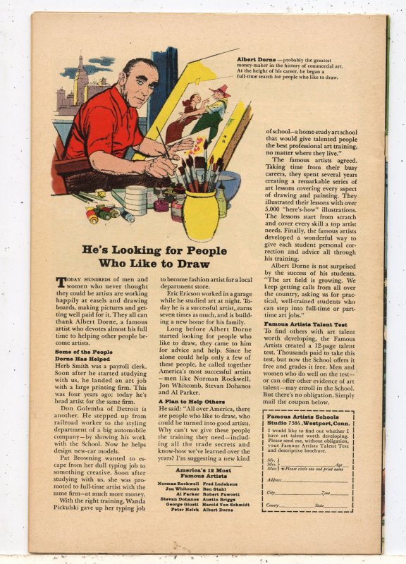 The Avengers #18 (1965), In VFN Condition.  (11)