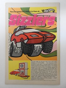 The Flash #200 (1970) Great Read! Beautiful Fine- Condition!