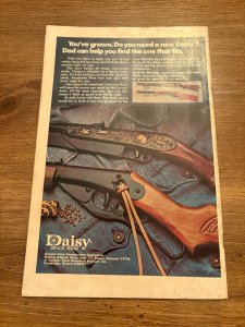 Kamandi # 33 FN DC Jack Kirby Comic Book 4 J375