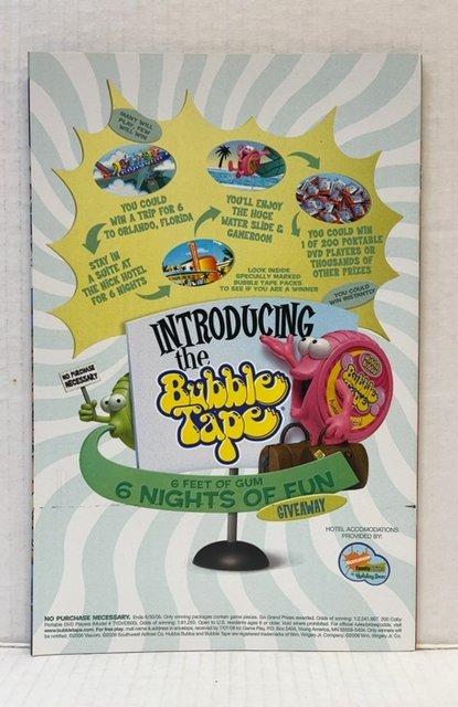 The Amazing Spider-Man #533 (2006)