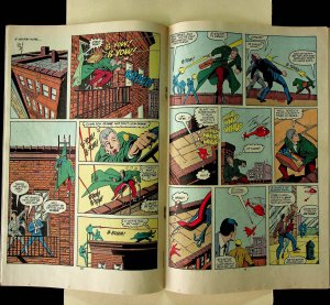 Iron Man #212 (Nov 1986, Marvel) - Very Good/Fine