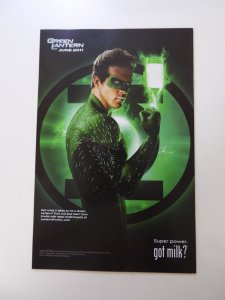 Detective Comics #880 (2011) NM- condition