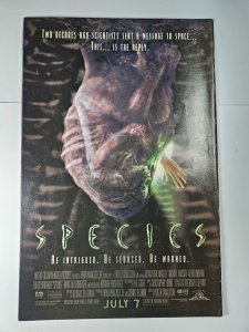 Spider-Man #61 FN/,VF 1995 PT 4 Marvel Comics C145A