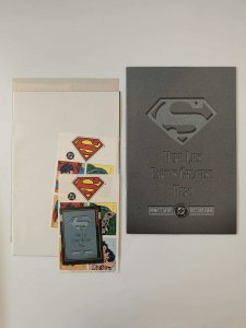 Superman #75 NM (1993)