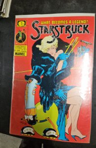 Starstruck #5 (1985)