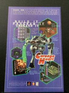 Wolverine #112 (1997)