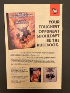 The Uncanny X-Men #247 Direct Edition (1989) - VF/NM