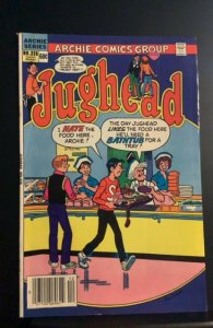 Jughead #326 (1982)