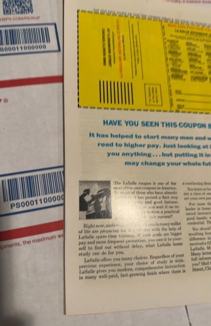 Tomb of Dracula #18 (1974)Dracula vs Werewolf by night