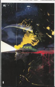 Proctor Valley Road #2 (2021) Proctor Valley Road