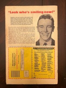 Marvel Spectacular #1 (1973) - VF -