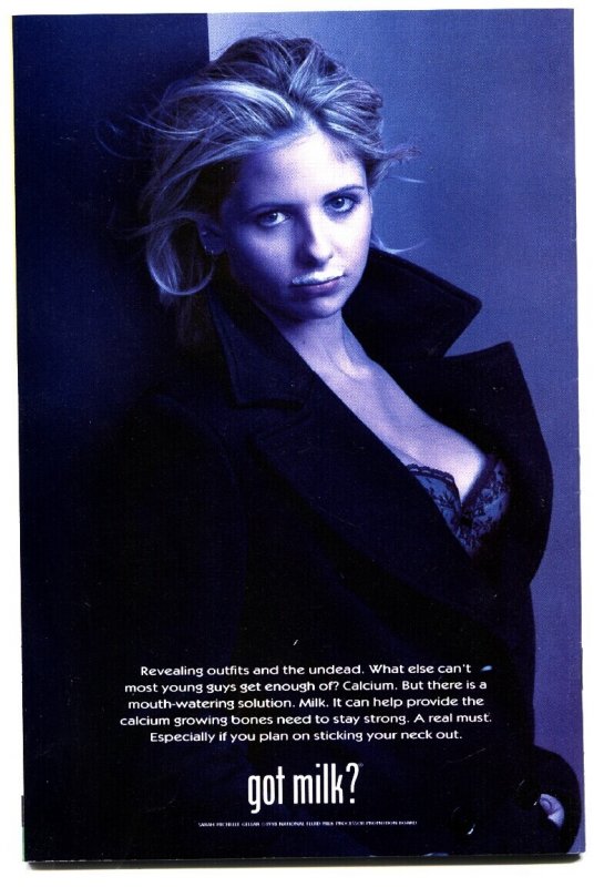 Alpha Flight Vol. 2 #16  1998 - Marvel  -NM- - Comic Book