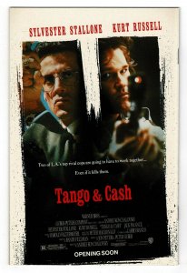 Sandman 13   1st Lady Johanna Constantine