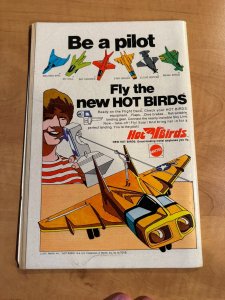 Superman #241 (1971)