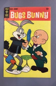 Bugs Bunny #116
