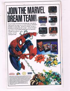 Grendel War Child #5 VF Dark Horse Comics Comic Book DE19