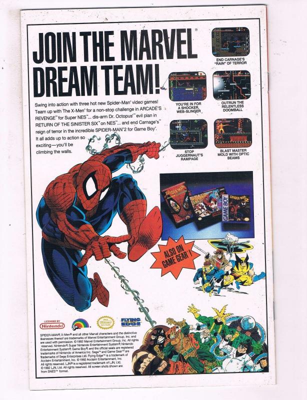 Grendel War Child #5 VF Dark Horse Comics Comic Book DE19