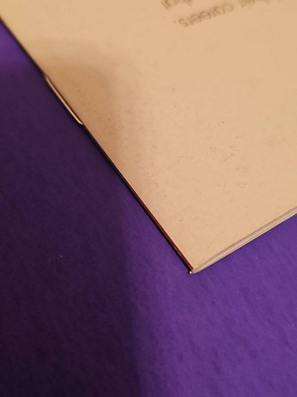 The Beauty 1 VF- Image Comics Jenny Frison Kevin Wada Variants See Pics