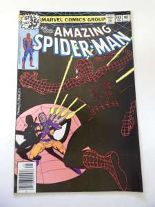 The Amazing Spider-Man #188 (1979) FN+ Condition